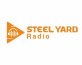 https://www.logocontest.com/public/logoimage/1634030149Steel Yard Radio 2.jpg